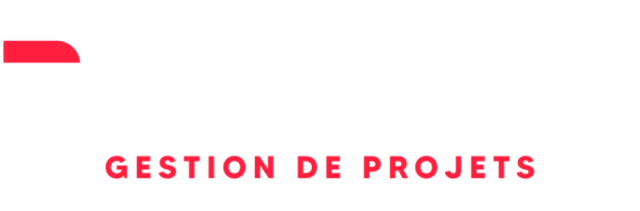Blancar