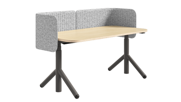 https://blancar.ca/wp-content/uploads/2024/12/Table-Picture-1.png