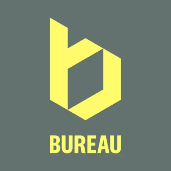 Bureau_ https://blancar.ca/wp-content/uploads/2026/02/Bureau_-1.webp