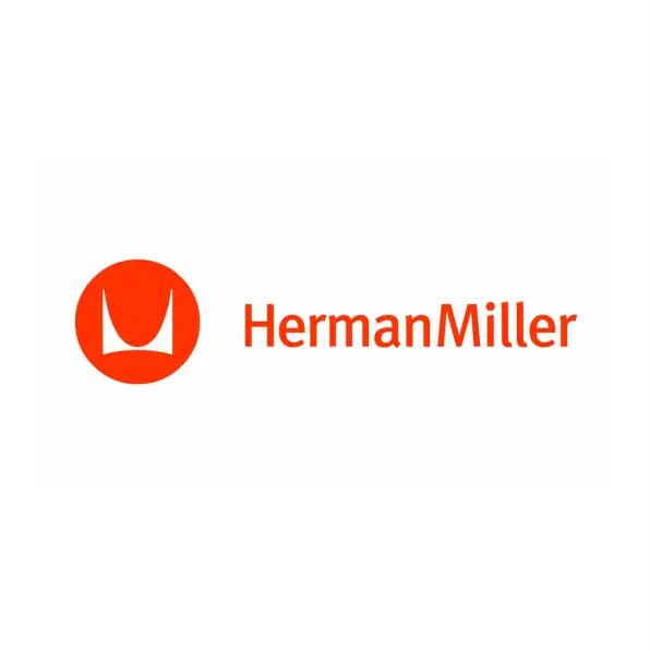 HermanMiller_ https://blancar.ca/wp-content/uploads/2026/02/HermanMiller_-1.webp