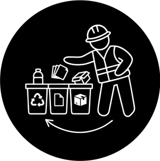 https://blancar.ca/wp-content/uploads/2026/02/On-Site-Waste_a-320x321.webp