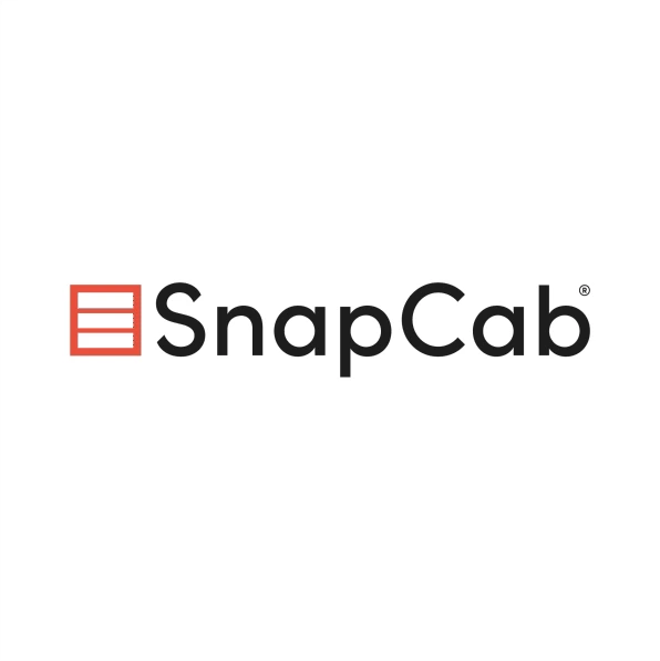 SnapCab_ https://blancar.ca/wp-content/uploads/2026/02/SnapCab_.webp
