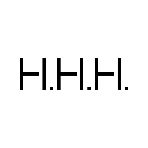 hhh_logo https://blancar.ca/wp-content/uploads/2026/02/hhh_logo-1.webp