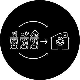 https://blancar.ca/wp-content/uploads/2026/02/responsible_waste_a-320x319.webp